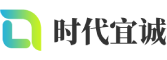 榆社县软件开发公司