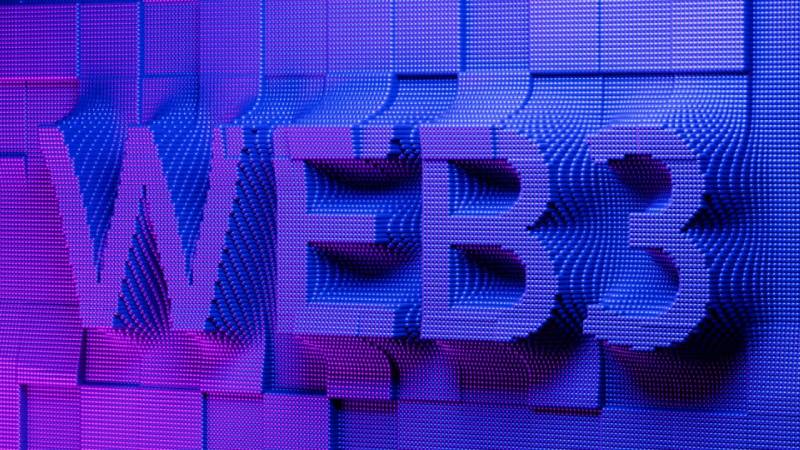 Java赋能:榆社县微信小程序开发的核心技能图谱构建
