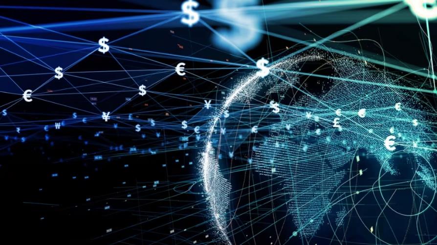 榆社县系统开发:Scala与Java生态的融合之道——打造高效系统架构