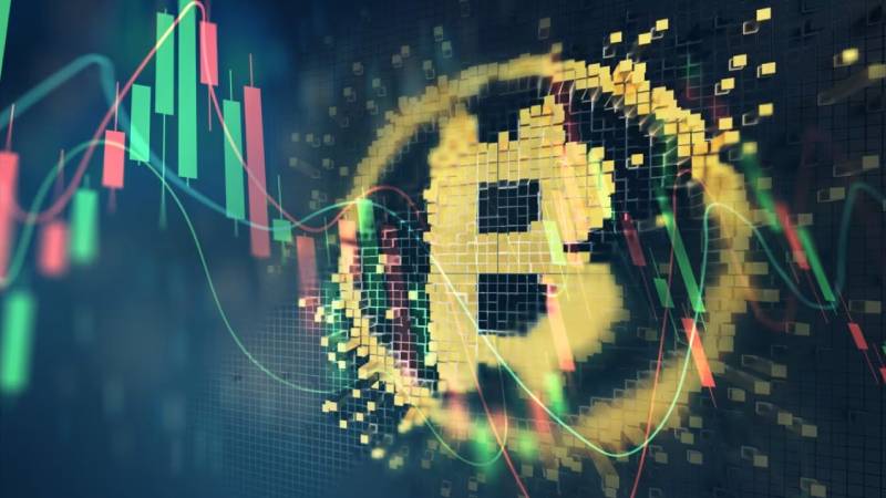 榆社县软件开发核心密码:CI/CD集成、可观测性与政策即代码的落地实践