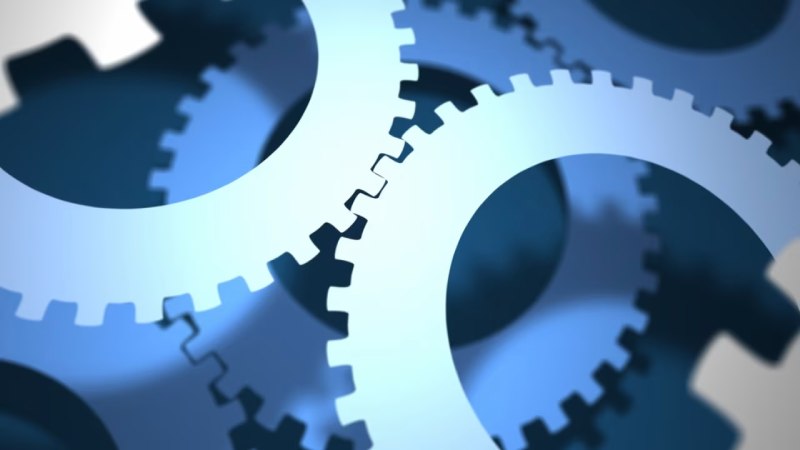 榆社县软件开发公司