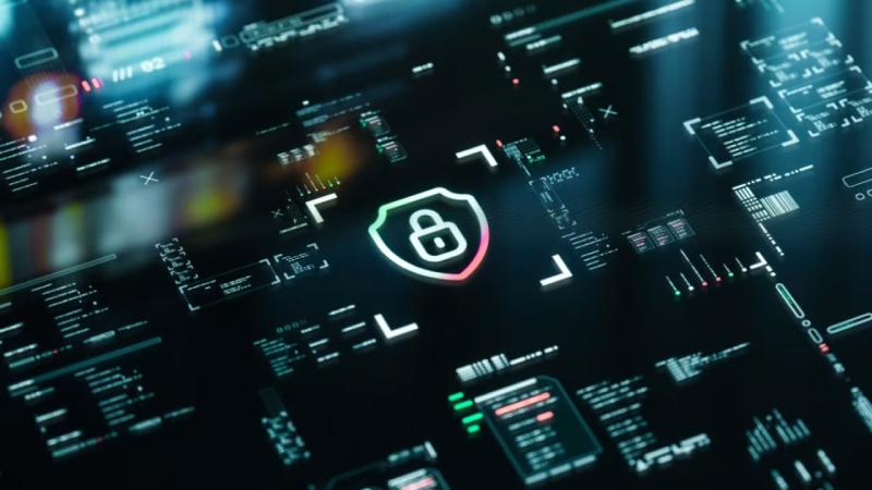 榆社县软件开发公司:提升客户业务参与度的 proven 策略
