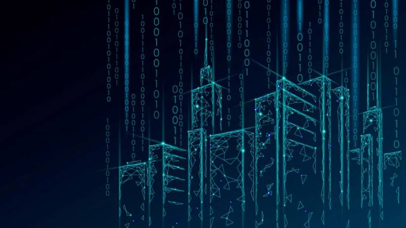 榆社县企业AI应用落地:C++驱动AI核心场景的技术价值解析