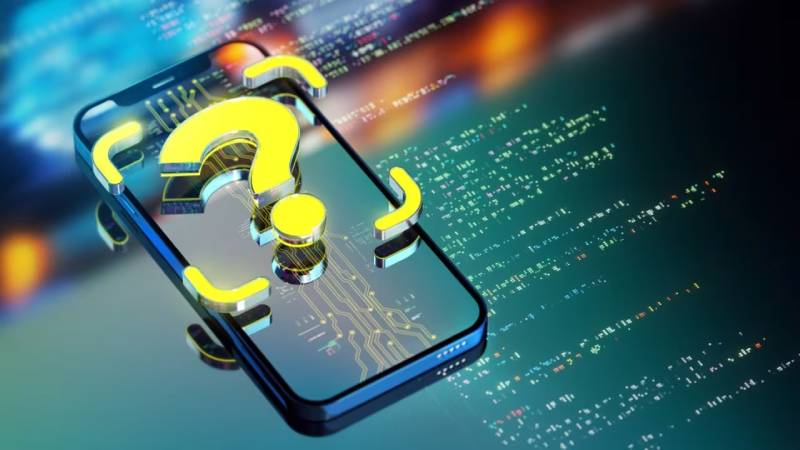 榆社县企业AI应用落地:核心策略与实战路径全解析