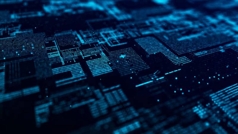 为什么DevOps是榆社县软件开发的核心方法论