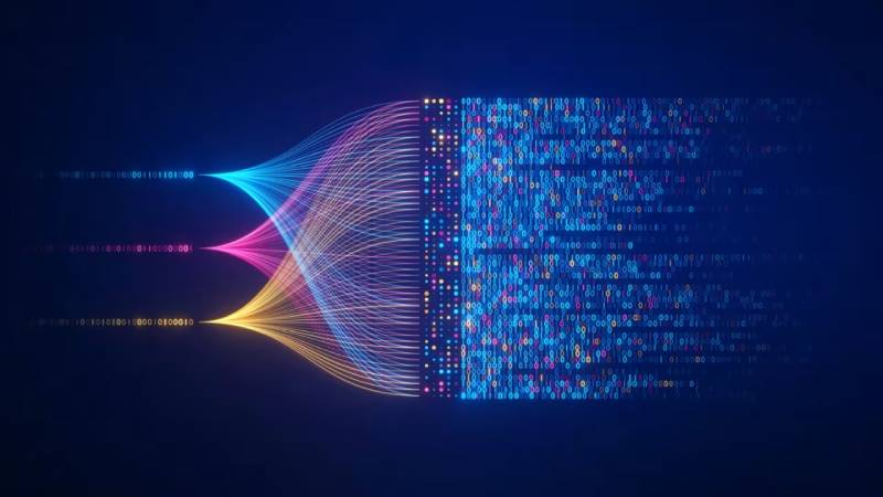榆社县软件开发：解锁高性能应用的核心技术路径