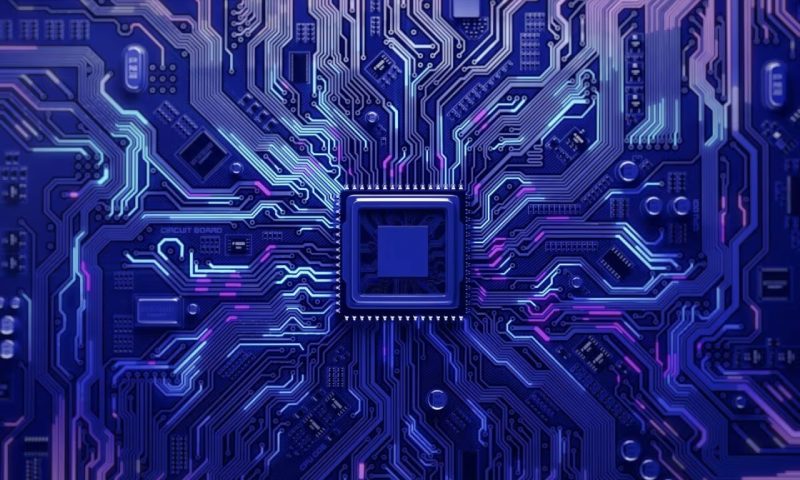 榆社县软件开发公司
